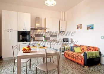 09591cfd-6d5c-4a5c-a54b-487b7cf4518f (FILEminimize - Villa Piazza Antonio Gramsci, Rosignano Marittimo - foto 1