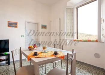 dc05bf74-b420-4c43-b389-d100eafcc5ac (FILEminimize - Villa Piazza Antonio Gramsci, Rosignano Marittimo - foto 2