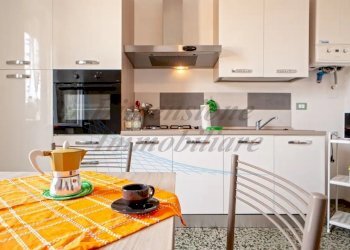 dda9abd2-ac04-400f-b179-016f2e3c4b61 (FILEminimize - Villa Piazza Antonio Gramsci, Rosignano Marittimo - foto 4