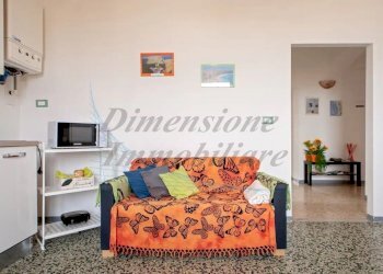 26e3d70d-b87f-431d-8aab-363465b0bdef (FILEminimize - Villa Piazza Antonio Gramsci, Rosignano Marittimo - foto 5