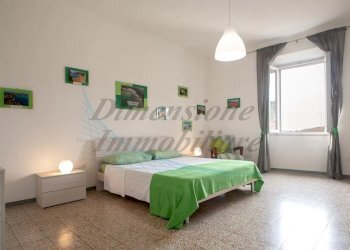 65df6c3c-635b-414f-826b-4dbe0fe25893 (FILEminimize - Villa Piazza Antonio Gramsci, Rosignano Marittimo - foto 6