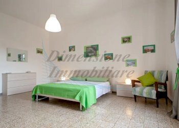 e0060aaa-9ae4-4456-ae07-d5ca1c4f0098 (FILEminimize - Villa Piazza Antonio Gramsci, Rosignano Marittimo - foto 7