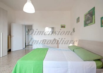 0a4e850e-0657-439c-8ef0-830f27efbdf9 (FILEminimize - Villa Piazza Antonio Gramsci, Rosignano Marittimo - foto 8