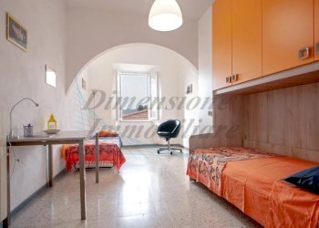 4ce562a2-9b06-432c-82b4-46327ffdabd0 (FILEminimize - Villa Piazza Antonio Gramsci, Rosignano Marittimo - foto 9