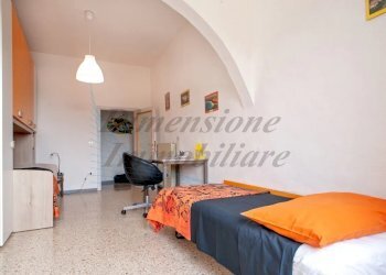 90f9e635-25a0-44b3-baaa-e079695e0279 (FILEminimize - Villa Piazza Antonio Gramsci, Rosignano Marittimo - foto 10