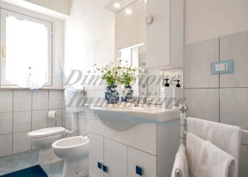 d84e78c8-01a4-4607-88ab-b915d3d0077e (FILEminimize - Villa Piazza Antonio Gramsci, Rosignano Marittimo - foto 11