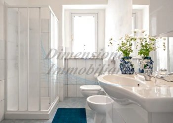 c3b9662d-262f-4a30-a214-bd9eb9861108 (FILEminimize - Villa Piazza Antonio Gramsci, Rosignano Marittimo - foto 12