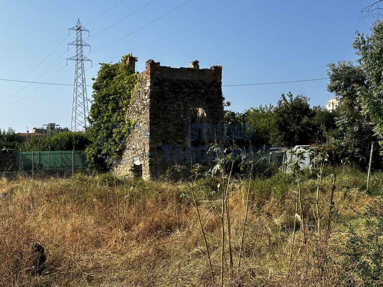 2.JPG - Rustic Via Levà, Taggia - photo 1