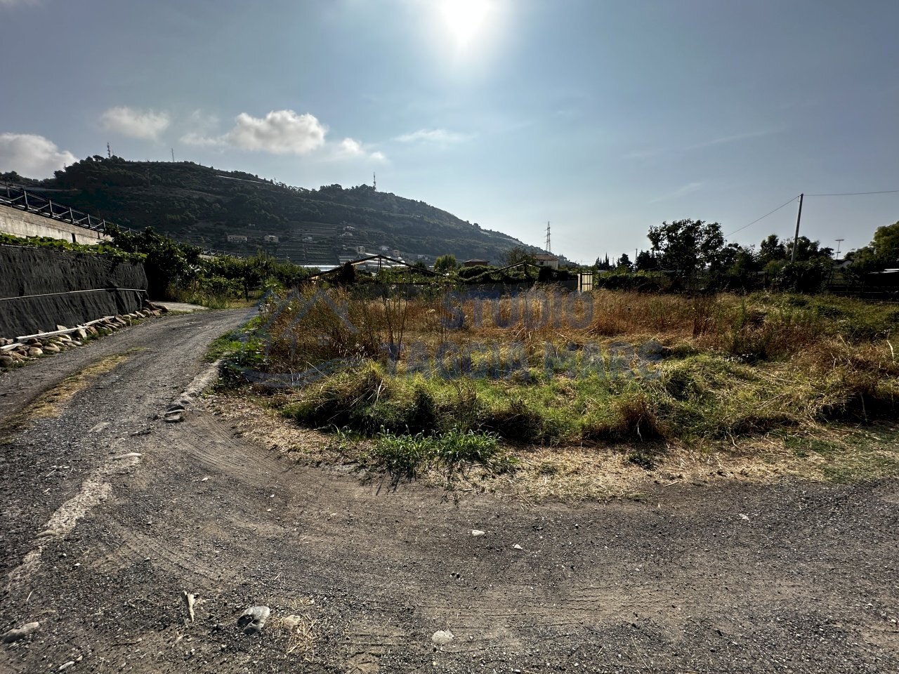 6.JPG - Rustic Via Levà, Taggia - photo 2