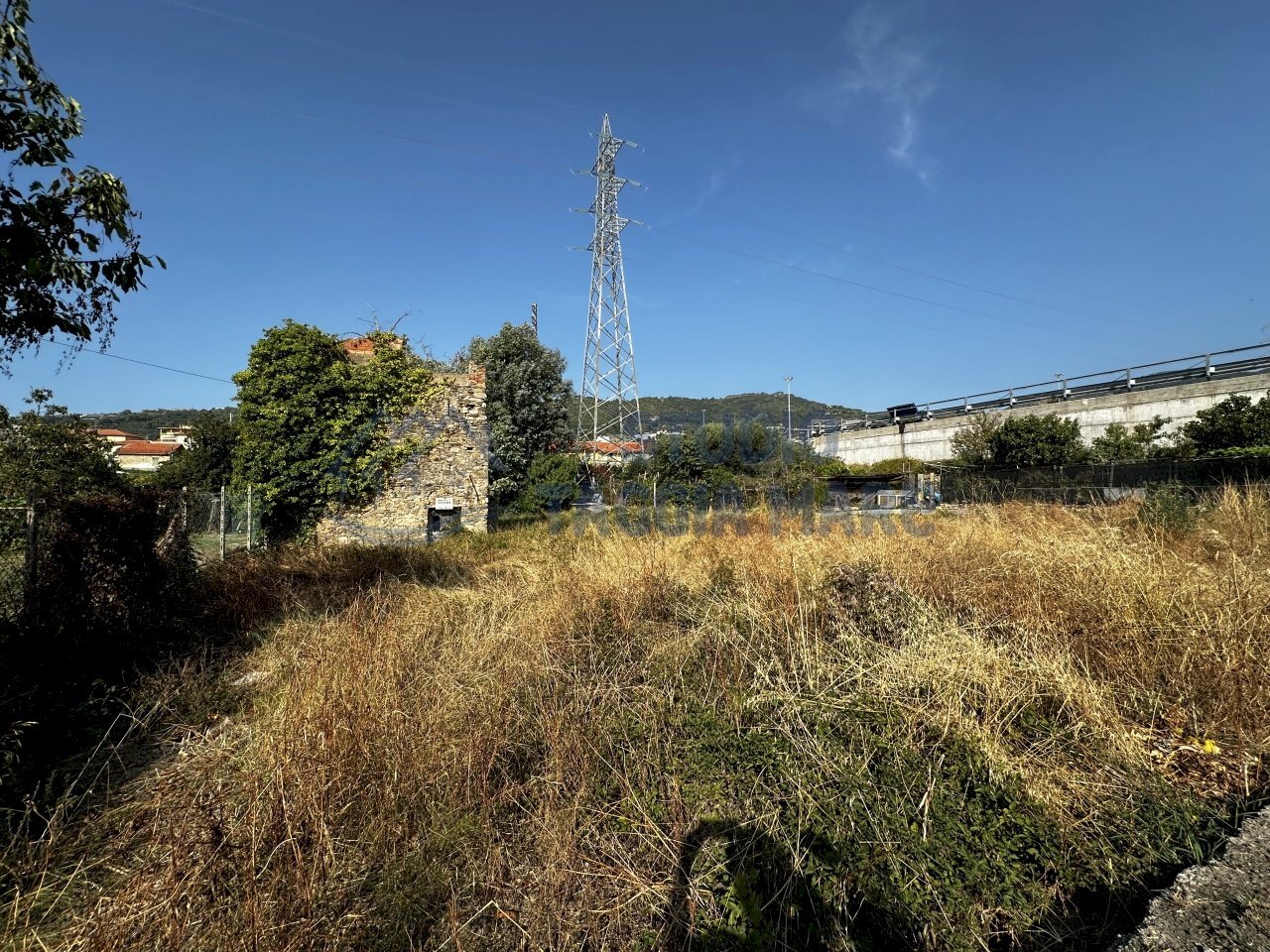 1.JPG - Rustic Via Levà, Taggia - photo 3