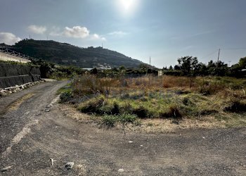 6.JPG - Rustico Via Levà, Taggia - foto 2