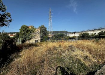 1.JPG - Rustico Via Levà, Taggia - foto 3