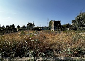 4.JPG - Rustico Via Levà, Taggia - foto 5