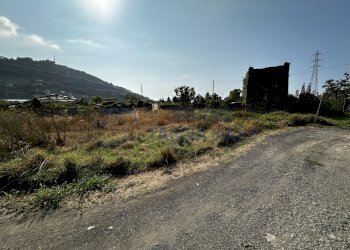 5.JPG - Rustico Via Levà, Taggia - foto 6