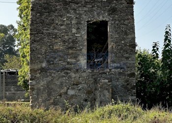 7.JPG - Rustico Via Levà, Taggia - foto 7