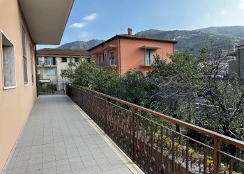 A.JPG - Appartamento Via Mameli, Taggia - foto 1