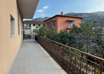 B.JPG - Appartamento Via Mameli, Taggia - foto 2