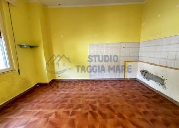 1.JPG - Appartamento Via Mameli, Taggia - foto 3