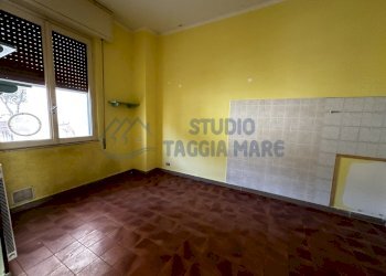 2.JPG - Appartamento Via Mameli, Taggia - foto 4