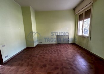 4.JPG - Appartamento Via Mameli, Taggia - foto 6