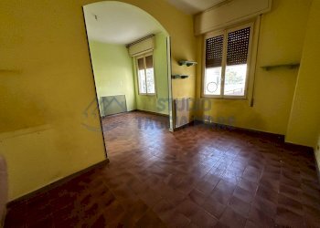 5.JPG - Appartamento Via Mameli, Taggia - foto 7