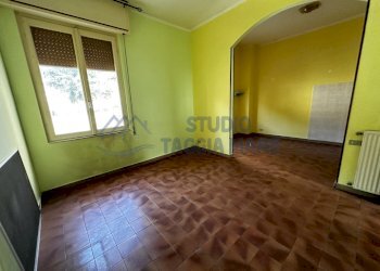 6.JPG - Appartamento Via Mameli, Taggia - foto 8