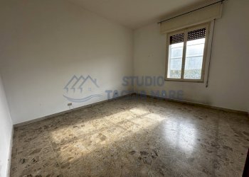 IMG_0177.JPG - Appartamento Via Mameli, Taggia - foto 9