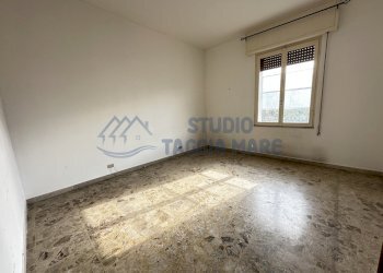 8.JPG - Appartamento Via Mameli, Taggia - foto 10