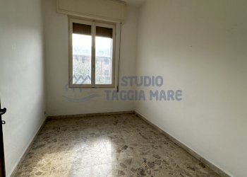 7.JPG - Appartamento Via Mameli, Taggia - foto 11