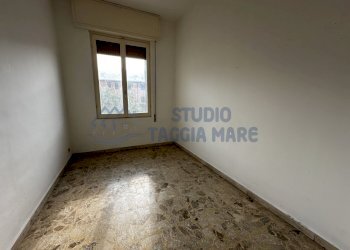 10.JPG - Appartamento Via Mameli, Taggia - foto 12