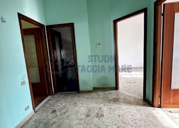 11.JPG - Appartamento Via Mameli, Taggia - foto 13