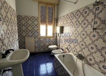 9.JPG - Appartamento Via Mameli, Taggia - foto 14