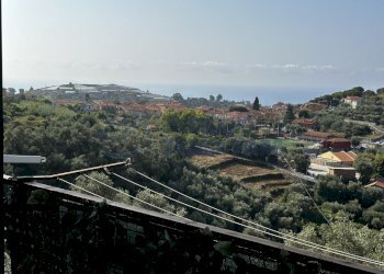 9.JPG - Bilocale Via Castellaro, Pompeiana - foto 2