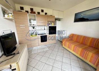 7.JPG - Bilocale Via Castellaro, Pompeiana - foto 3