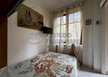 1.JPG - Bilocale Via Castellaro, Pompeiana - foto 5