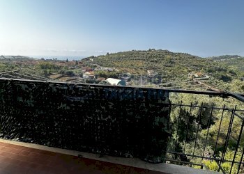 11.JPG - Bilocale Via Castellaro, Pompeiana - foto 6