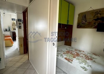 2.JPG - Bilocale Via Castellaro, Pompeiana - foto 7