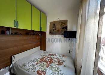 3.JPG - Bilocale Via Castellaro, Pompeiana - foto 8