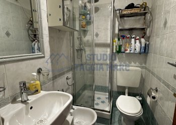 4.JPG - Bilocale Via Castellaro, Pompeiana - foto 9