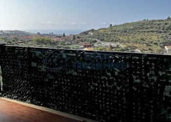 10.JPG - Bilocale Via Castellaro, Pompeiana - foto 10