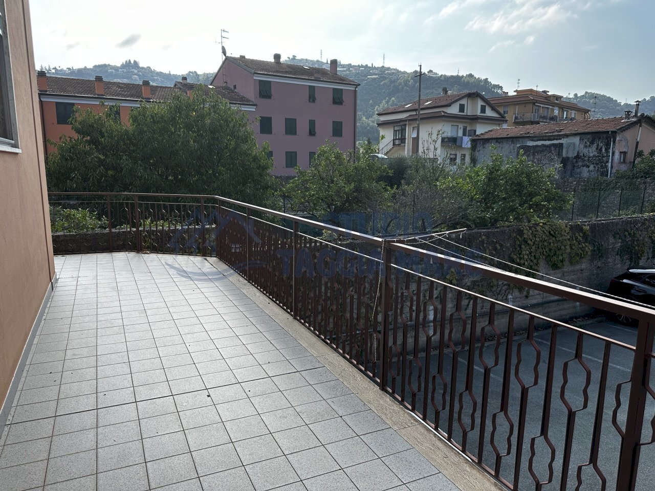 D.JPG - Appartamento Via Mameli, Taggia - foto 1