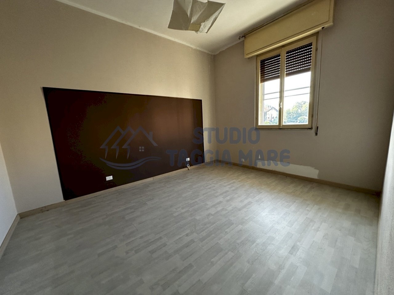 1.JPG - Appartamento Via Mameli, Taggia - foto 3