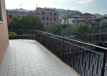 D.JPG - Appartamento Via Mameli, Taggia - foto 1