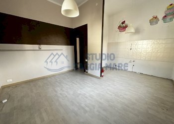 6.JPG - Appartamento Via Mameli, Taggia - foto 2