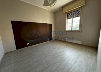 1.JPG - Appartamento Via Mameli, Taggia - foto 3