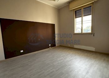 2.JPG - Appartamento Via Mameli, Taggia - foto 4