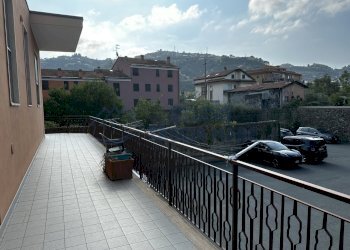 C.JPG - Appartamento Via Mameli, Taggia - foto 5