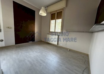 4.JPG - Appartamento Via Mameli, Taggia - foto 6