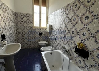 3.JPG - Appartamento Via Mameli, Taggia - foto 8