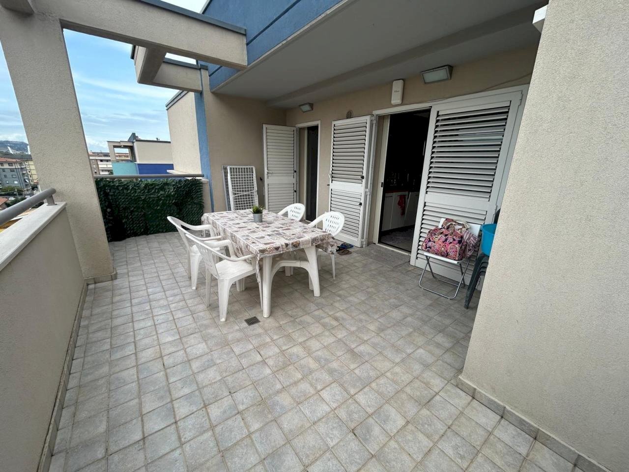 Attico Pescara - foto 3